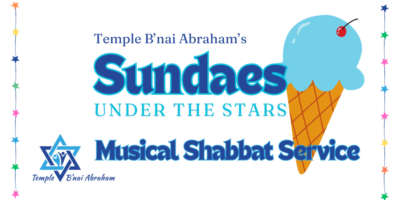 Shabbat Under the Stars_FB event